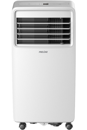 Climatiseur mobile PROLINE PAC1800