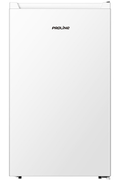 Réfrigérateur top PROLINE TTR94WH