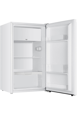 Réfrigérateur top PROLINE TTR94WH