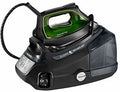 Centrale vapeur Rowenta DG9248F0