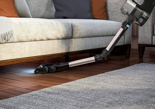 Aspirateur  GRUNDIG NEUF -30%