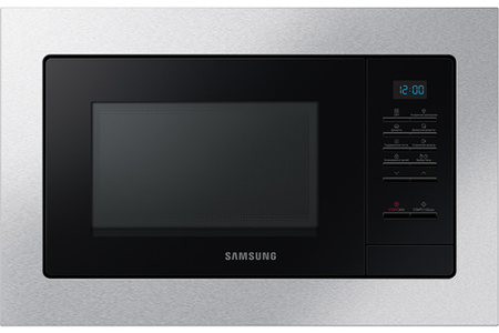 Micro-ondes + Gril SAMSUNG MG20A7013CT