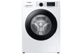 Lave-linge hublot SAMSUNG WW11BGA046AEEF Reconditionné