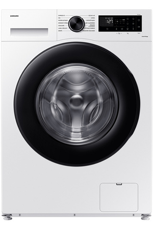 Lave-linge hublot Samsung reconditionné