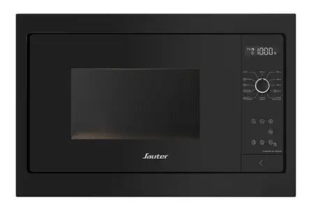 Micro-ondes mono-fonction SAUTER SMS7121B