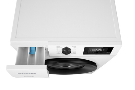 Lave-linge hublot THOMSON TW147AWH