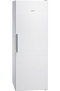 Congélateur armoire SIEMENS