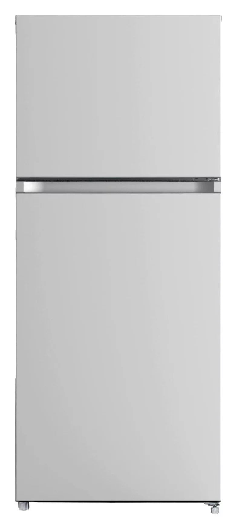 réfrigérateur/congélateur PKM GK225ELS INOX