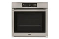 Four encastrable WHIRLPOOL Garantie 2ans