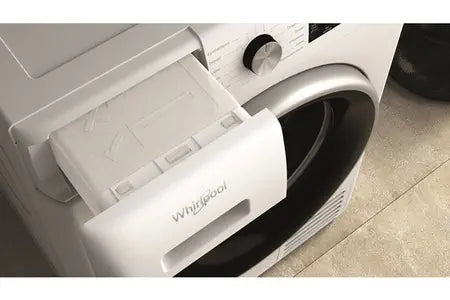 Sèche-linge Whirlpool Reconditionné avec garantie