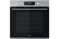 Four encastrable Whirlpool OMK58RU1X reconditionné