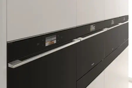 Micro-ondes combiné Whirlpool Modele Expo