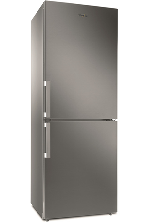 Réfrigérateur congélateur 70 Cm WHIRLPOOL Reconditionné
