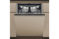 Lave-vaisselle encastrable WHIRLPOOL Garantie 2ans