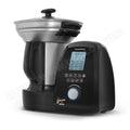 Multicuiseur Geni Mix Pro Connect THOMSON